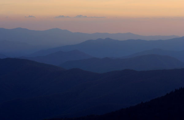 area activities mountain view 2